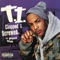 My Life (feat. Daz Dillinger) [Screwed Version] - T.I. & Paul Wall lyrics