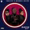 Kilofeshe (feat. Mayorkun & Busiswa) [Remix] - Zinoleesky lyrics
