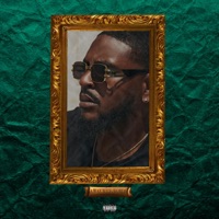 A Way With Words - KissGang Relly