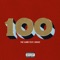 100 (feat. Drake) - The Game lyrics