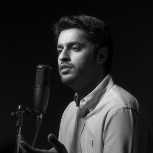 قل للذي - بدون ايقاع  عبدالله الجارالله - Single