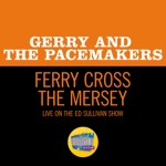 Gerry & The Pacemakers - Ferry Cross The Mersey