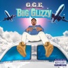 G.G.E Biig Glizzy