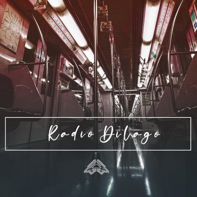 Radio Dilago - Single