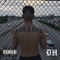 Billions - Chris Salazar lyrics