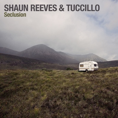 Seclusion - Single