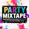 Party Mixtape - Various Artists