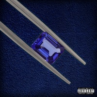 Safira - Single - CR0016590 & Jns