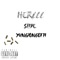 Slide (feat. Yungjongotti) - Herccc lyrics
