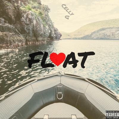 Float - Single