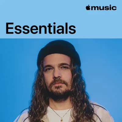 Listen to Tommy Trash Essentials featuring Swedish House Mafia & Knife Party