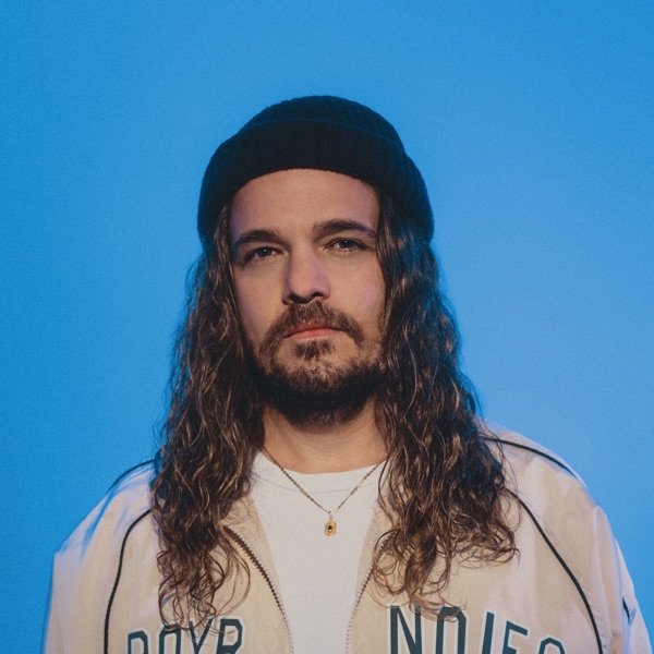 Tommy Trash's avatar