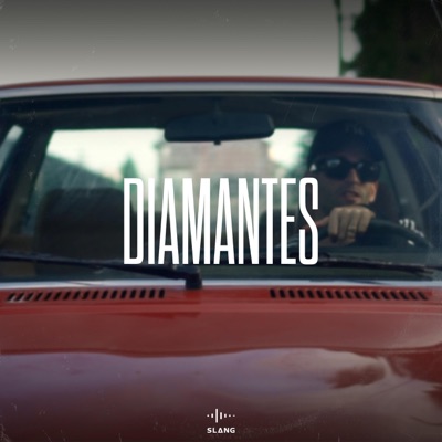 Diamantes - Single