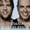 Veldhuis  Kemper