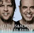 Ik Wou Dat Ik Jou Was