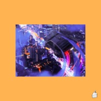 Wonderful - Single - Lul Lion