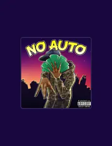 收听 BinX、观看音乐视频、阅读小传、查看巡演日期等 ！