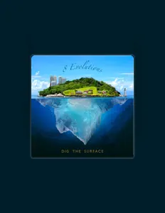 Listen to 8 Evolutions, watch music videos, read bio, see tour dates & more!