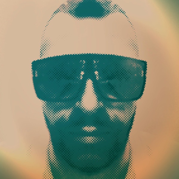 Dj Greko's avatar