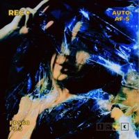 Back Up - Single - Gun Night