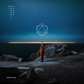 ODESZA - Corners Of The Earth (feat. RY X)