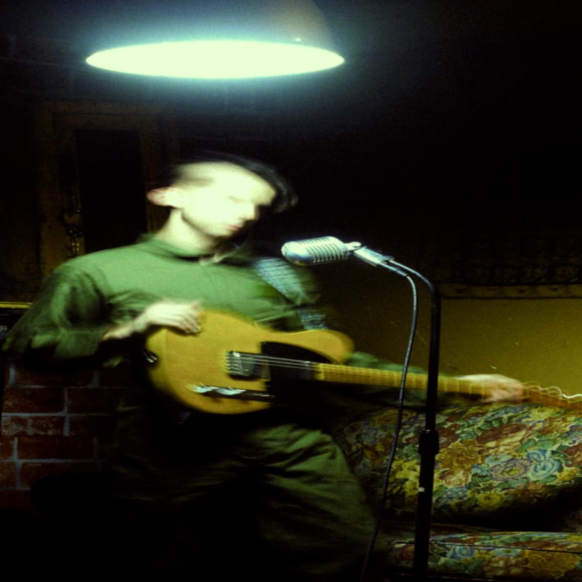 ‎Drowsy Album by Banes World Apple Music