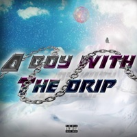 A Boy With The Drip - Yzak