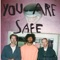 Up and Down (feat. Chiara Noriko) - Rampa, Adam Port & &ME lyrics