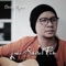 Luka Sekerat Rasa - Decky Ryan lyrics
