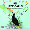 Matthew Nicholls Septet - Able Able