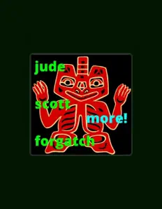 Listen to Jude Scott Forgatch, watch music videos, read bio, see tour dates & more!