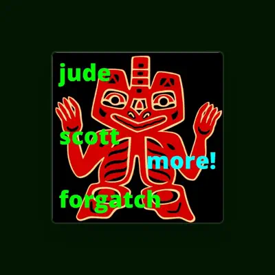 Listen to Jude Scott Forgatch, watch music videos, read bio, see tour dates & more!