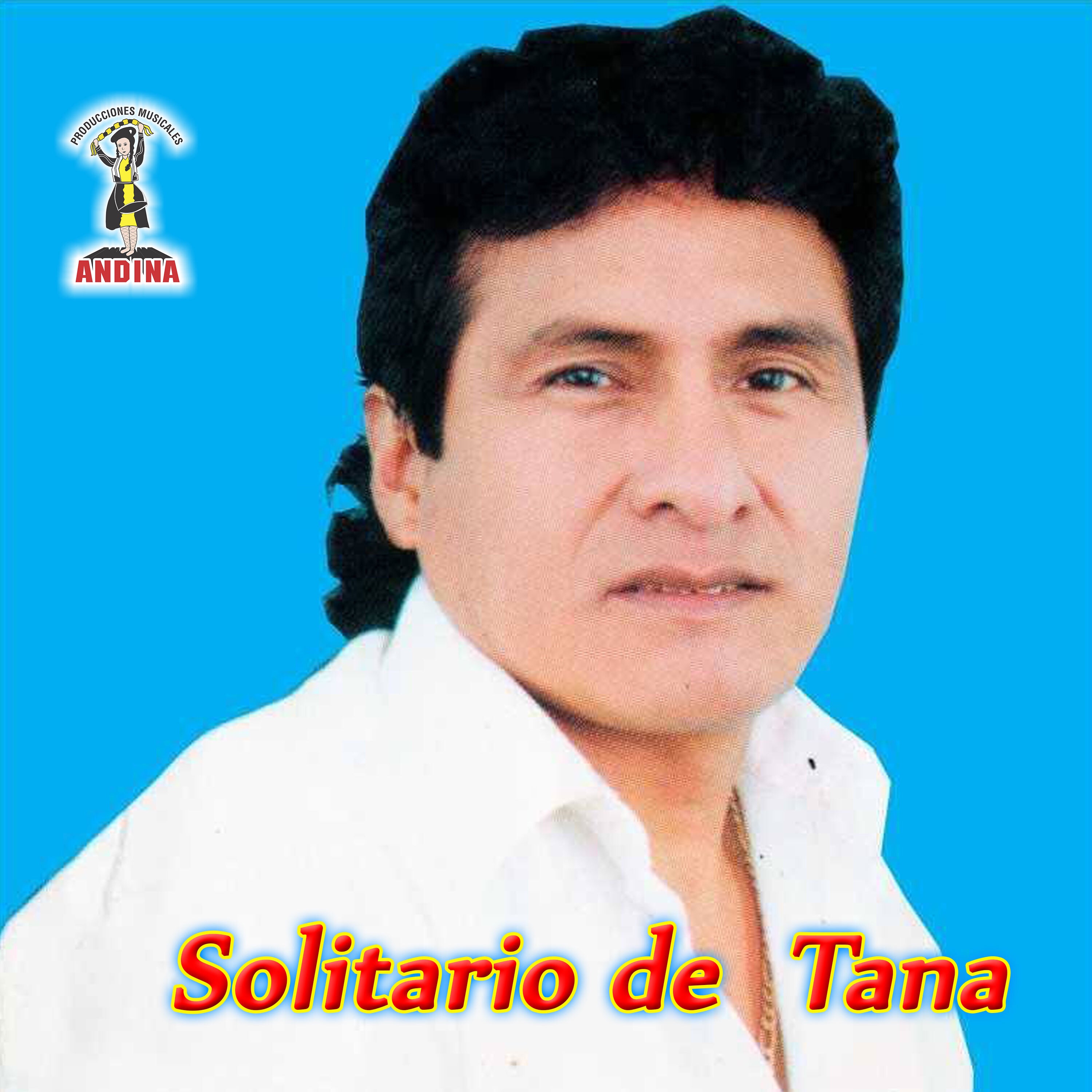 Nuestro Error