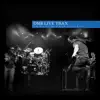Dave Matthews Band - Burning Down the House (Live at Vivo Rio, Rio de Janeiro, Brazil 09.30.08)