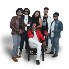 Escucha a Loxly Josh, mira vídeos musicales, lee la biografía, consulta fechas de giras y mucho más.