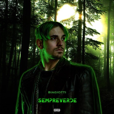 Sempreverde