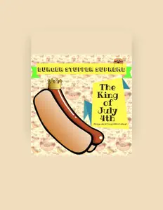 Listen to Burger Stuffer Supreme, watch music videos, read bio, see tour dates & more!