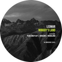 Nobody's Land - Leomar