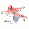 Whistlejacket - March Hare
