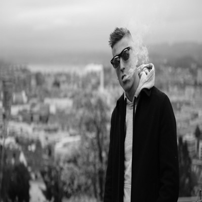 Zidul Chinezesc - Single