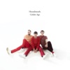 Houndmouth