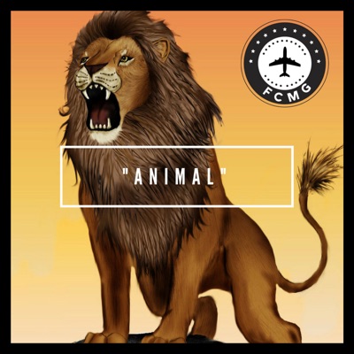 Animal - Single
