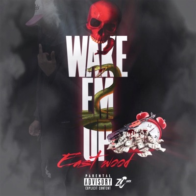 Wake Em Up - EP