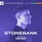 Saving Light (feat. HALIENE) [Hixxy Remix] - Gareth Emery & STANDERWICK lyrics