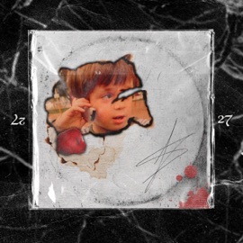 Futuro (feat. Lau G, BrWan & Tin) Sote