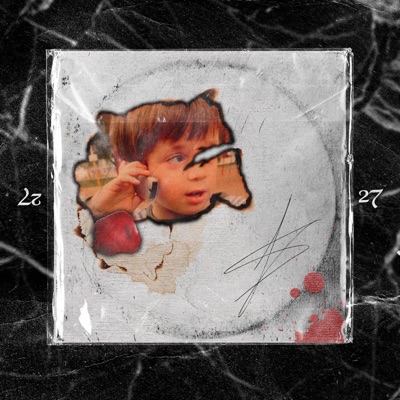 27 - Single