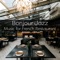 Absolute Fantastic - Jazz douce musique d'ambiance lyrics