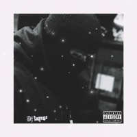 B.Y.M (feat. Gxrld) - Single - Dj Raynge