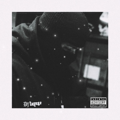 B.Y.M (feat. Gxrld) - Single