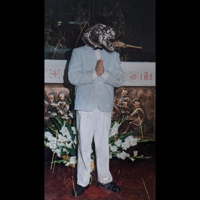 Last Chance - Single